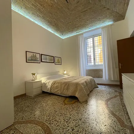 House Termini * Rzym
