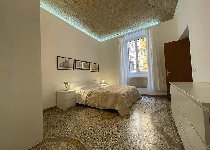 House Termini * Rom
